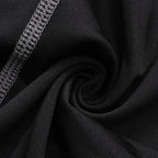EASYFIT Compression pants