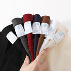 Unisex Long Sleeve O-Neck T-Shirt