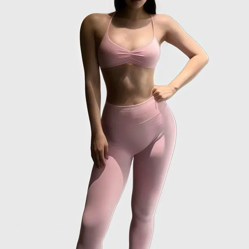All time Easy Impact Set