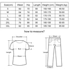EASYFIT Compression pants