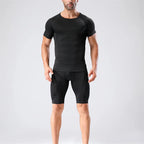 2pcs Compression Set