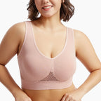Easy Comfort Bra