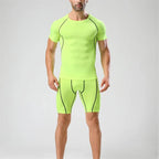 2pcs Compression Set