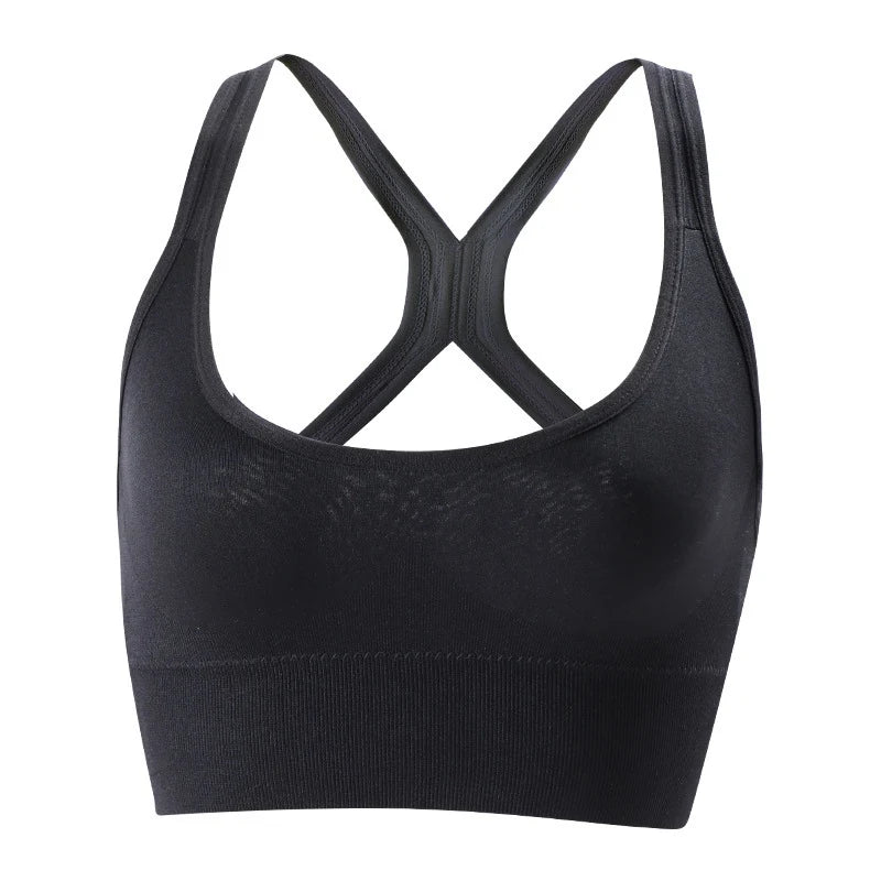 EasyFIT Tank bra