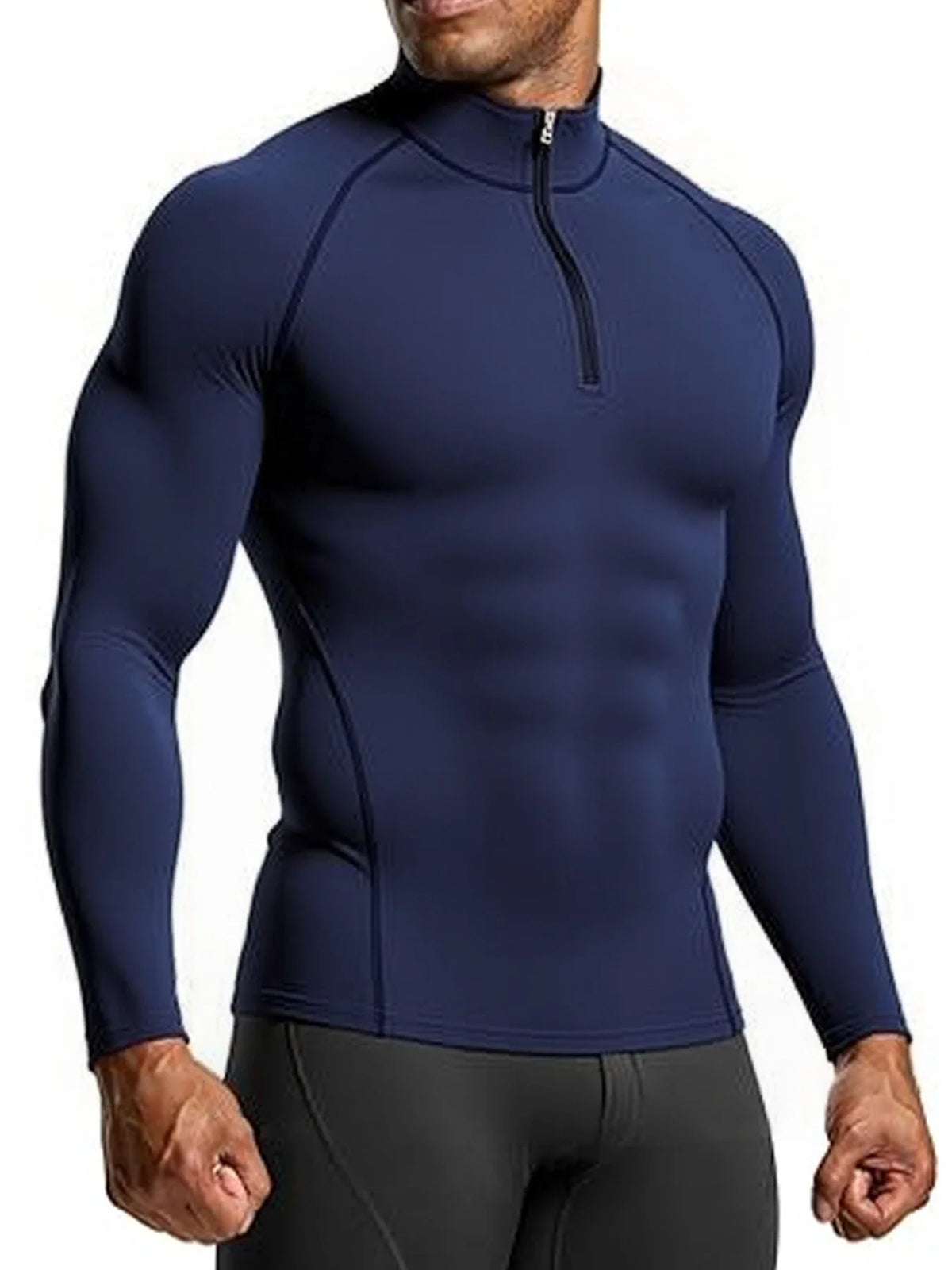 Fit and Flow