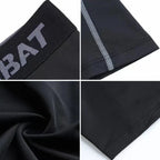 EASYFIT Compression pants