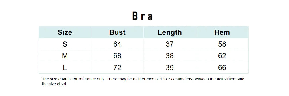 Easy U-Neck Tank Top