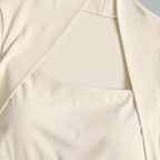 Easy Long Sleeve Top Sport