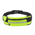 Waterproof Fanny Pack Waist Bag