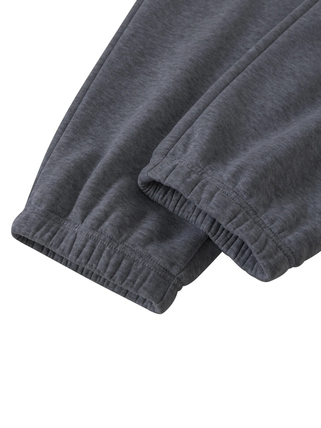 3-piece men's casual sports jogging pants simple and comfortable suitable for daily wear