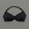 Easy Spark Crop Top
