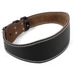 Easy Waist Support Belt Protection