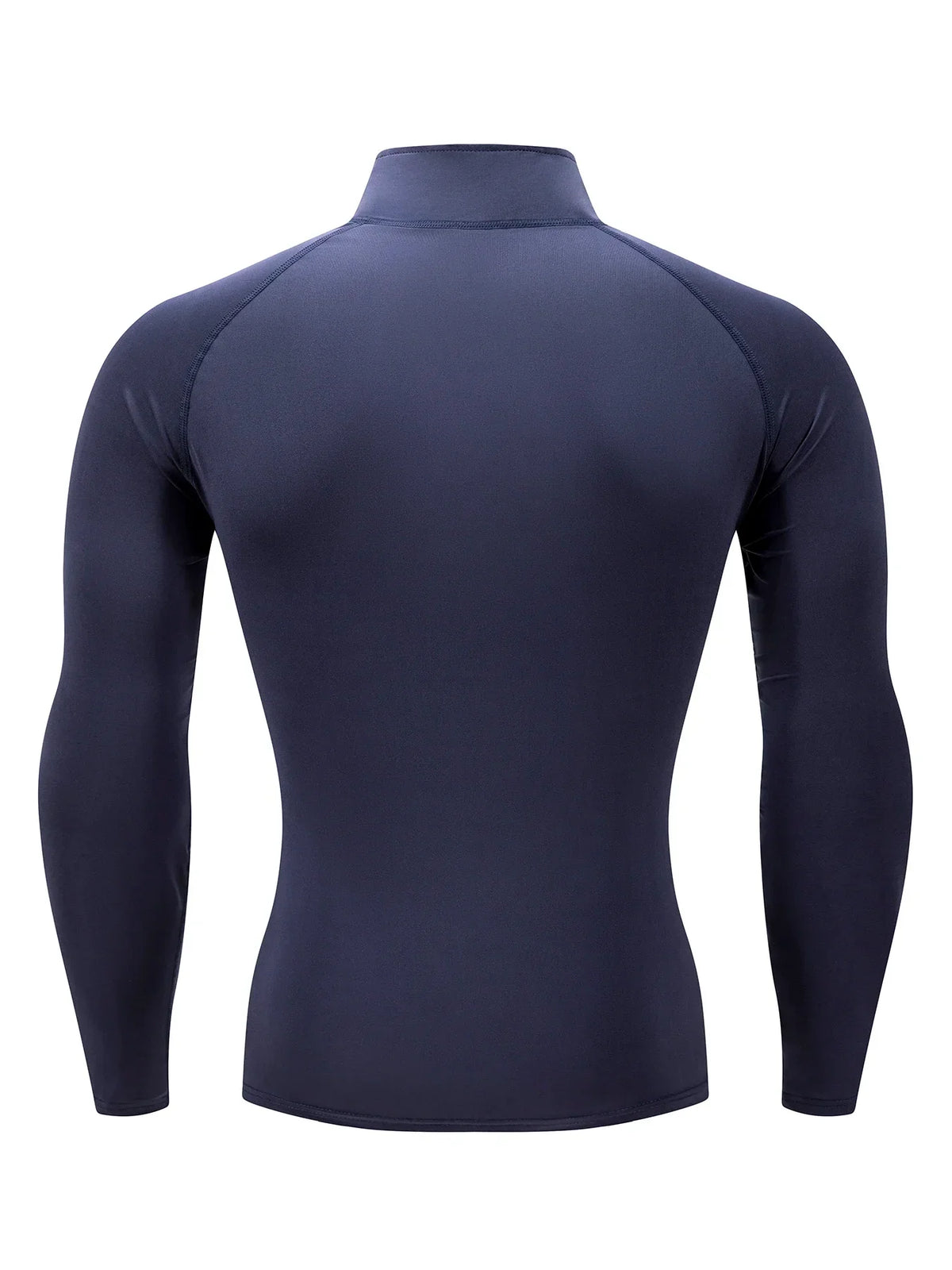 Fit and Flow