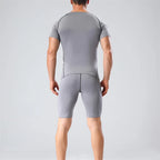 2pcs Compression Set