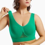 Easy Comfort Bra