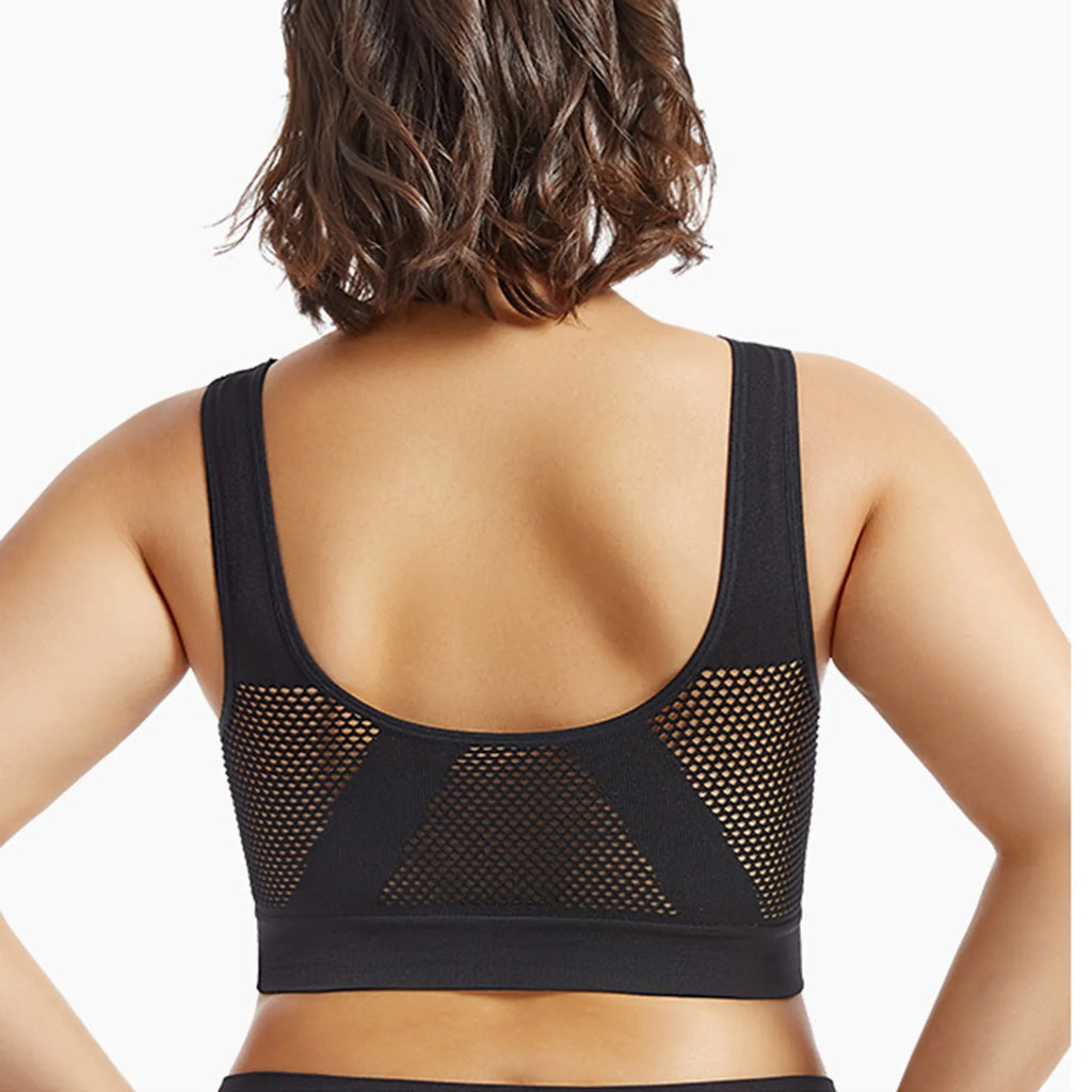 Easy Comfort Bra