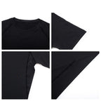2pcs Compression Set