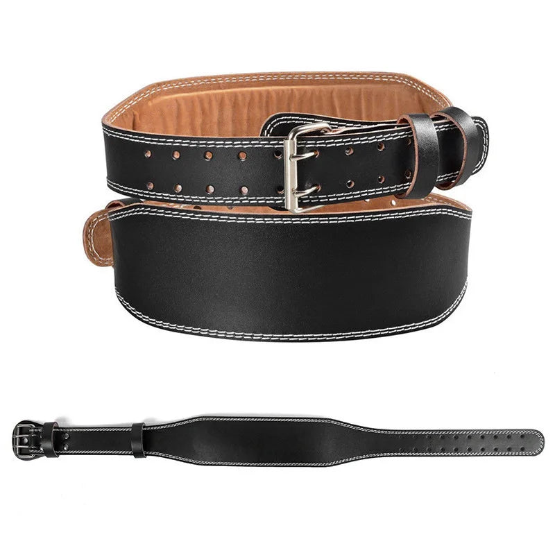 Easy Waist Support Belt Protection