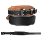 Easy Waist Support Belt Protection