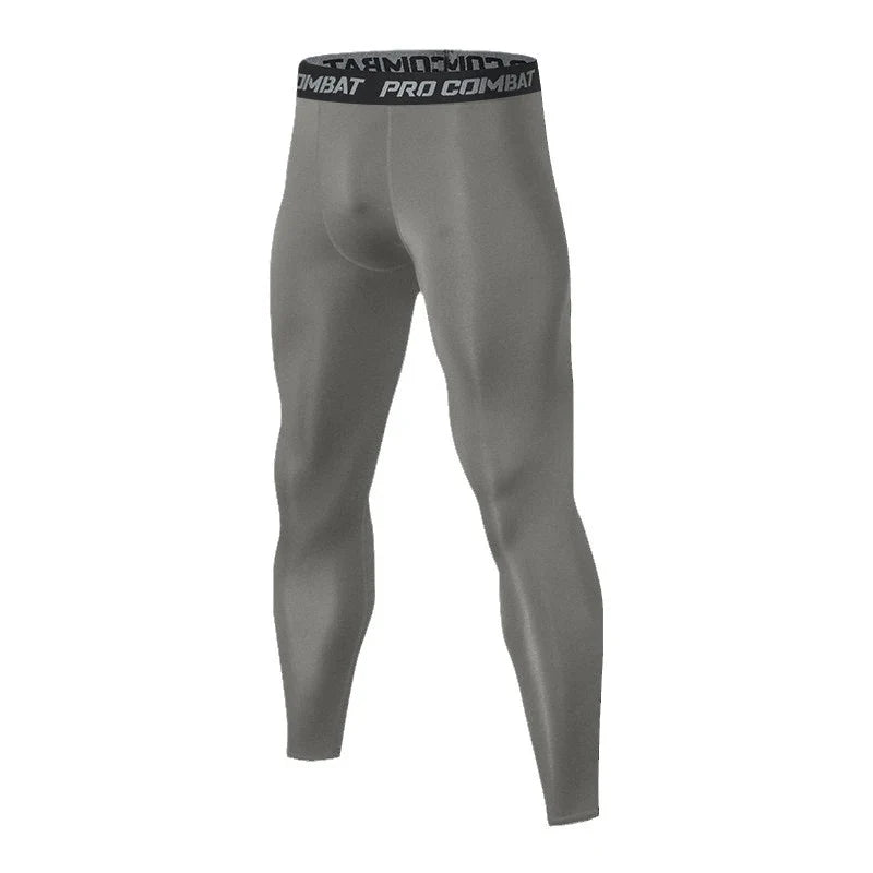 EASYFIT Compression pants