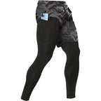 Easy 2 in 1 Tracksuits