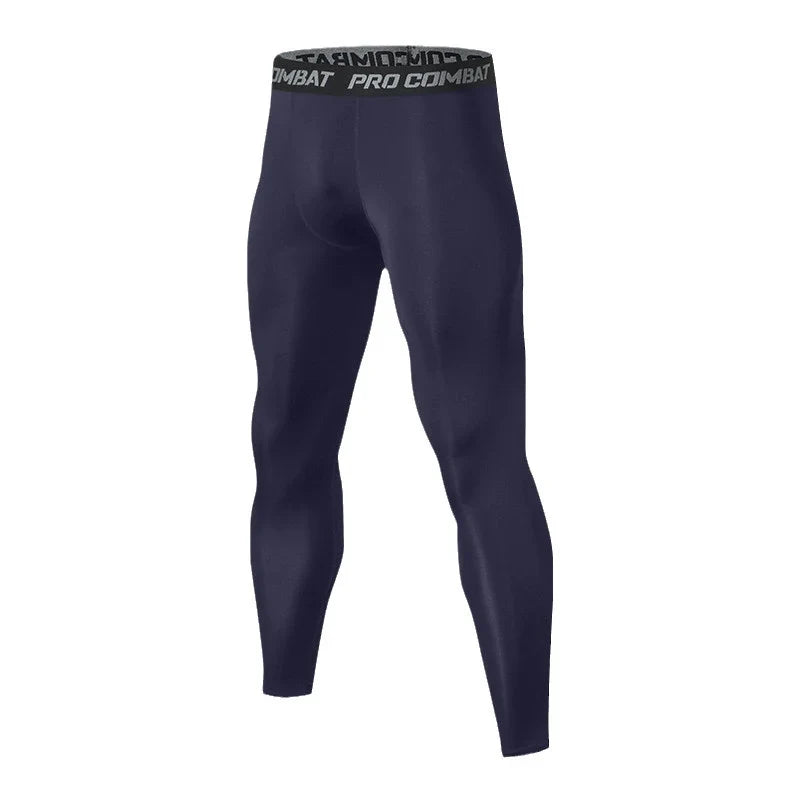 EASYFIT Compression pants