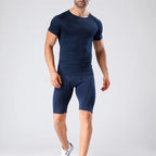 2pcs Compression Set