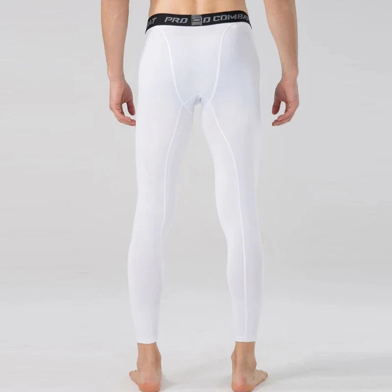 EASYFIT Compression pants