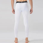 EASYFIT Compression pants