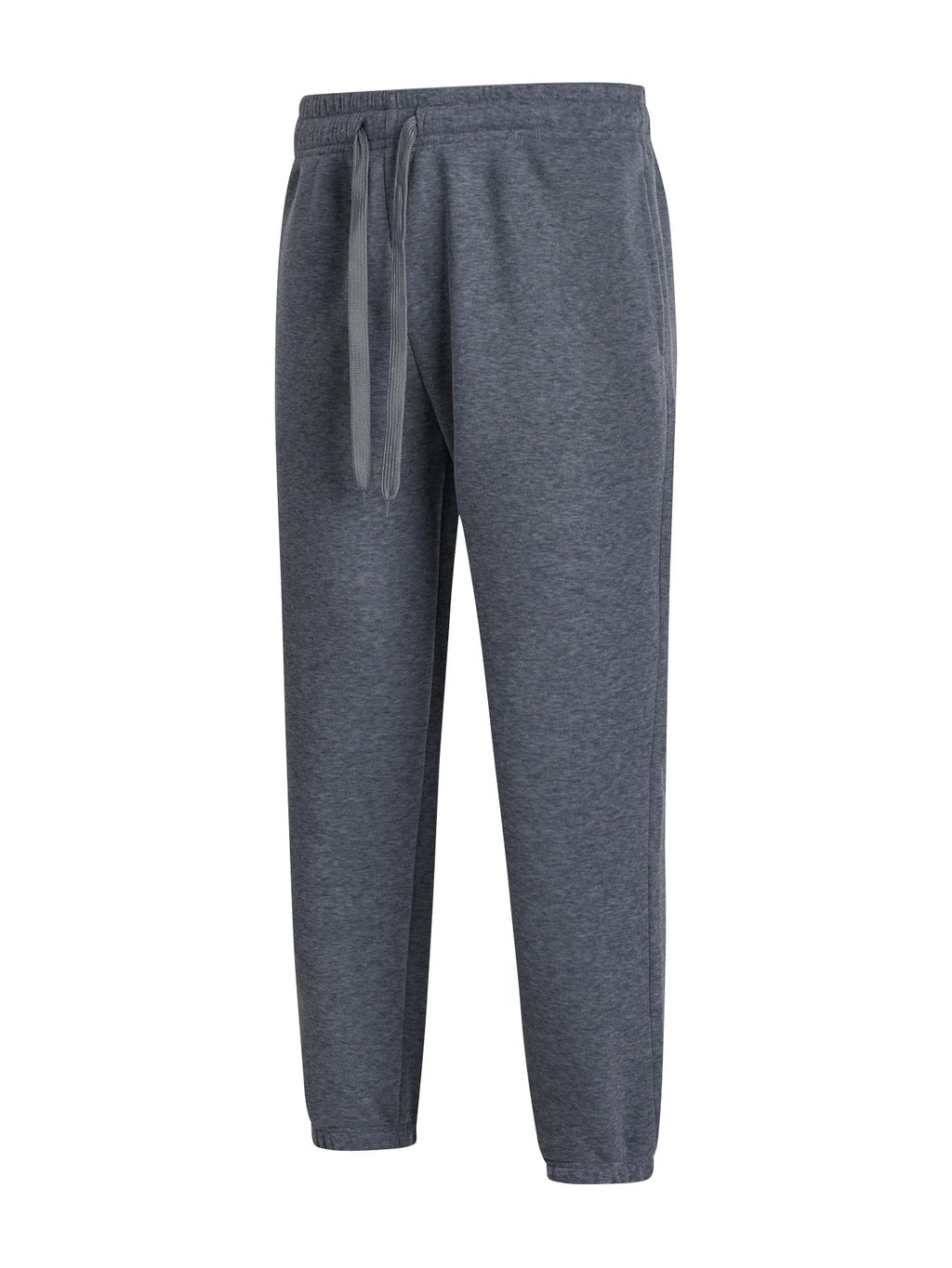 3-piece men's casual sports jogging pants simple and comfortable suitable for daily wear