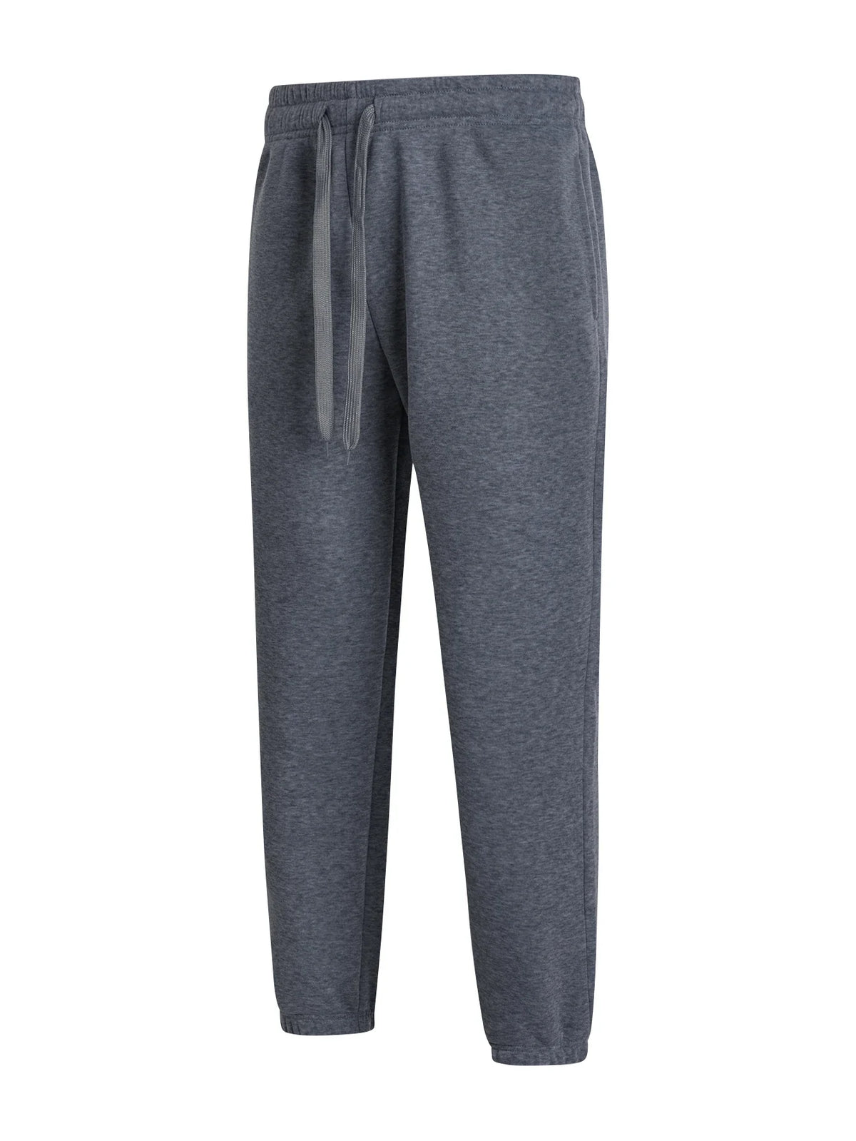 3-piece men's casual sports jogging pants simple and comfortable suitable for daily wear