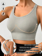 EasyFIT Tank bra