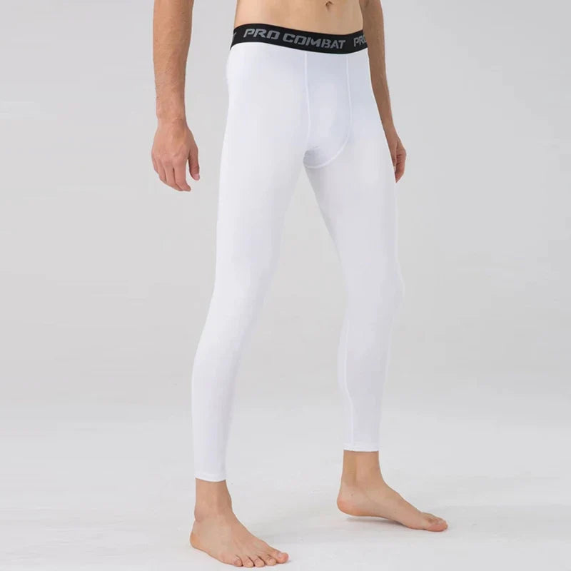 EASYFIT Compression pants