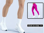 Easy Solid Vision Shorts