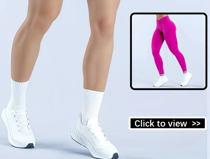 Easy Solid Vision Shorts