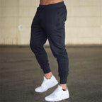 Easy All-Day Comfort Jogger