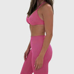 All time Easy Impact Set