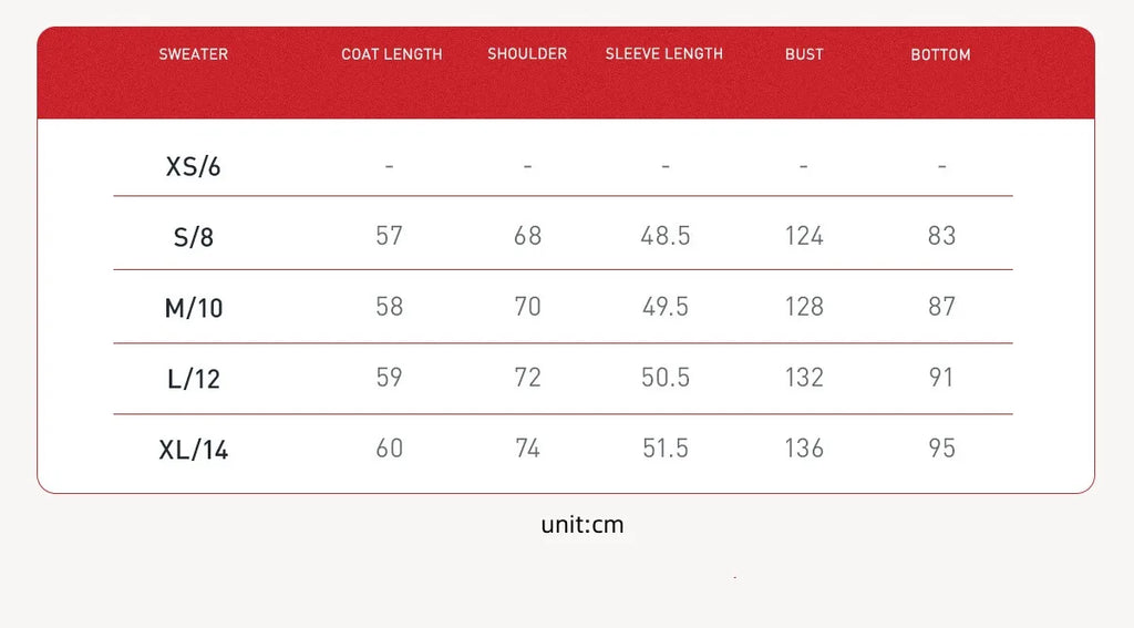 Easy Half-Zip Performance