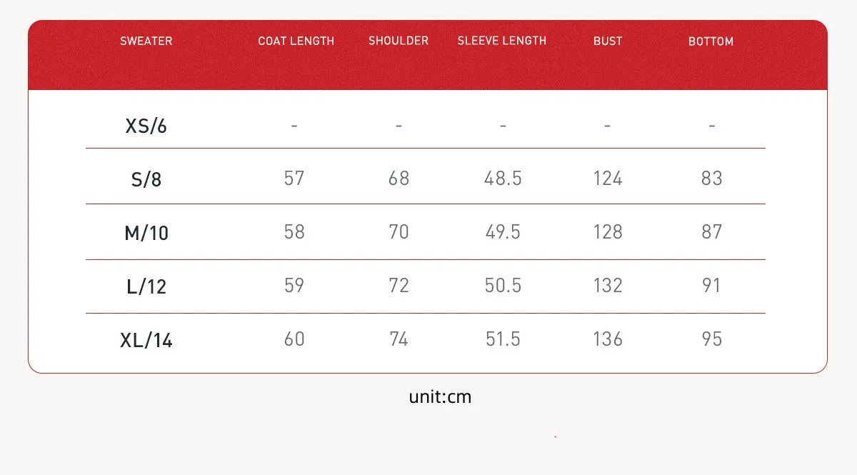 Easy Half-Zip Performance