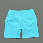 Easy Solid Vision Shorts