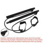 Multifunctional Pilates Bar