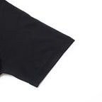 2pcs Compression Set