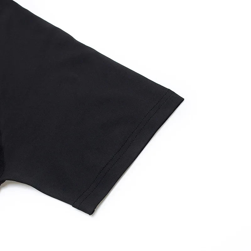 2pcs Compression Set