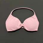 Easy Spark Crop Top