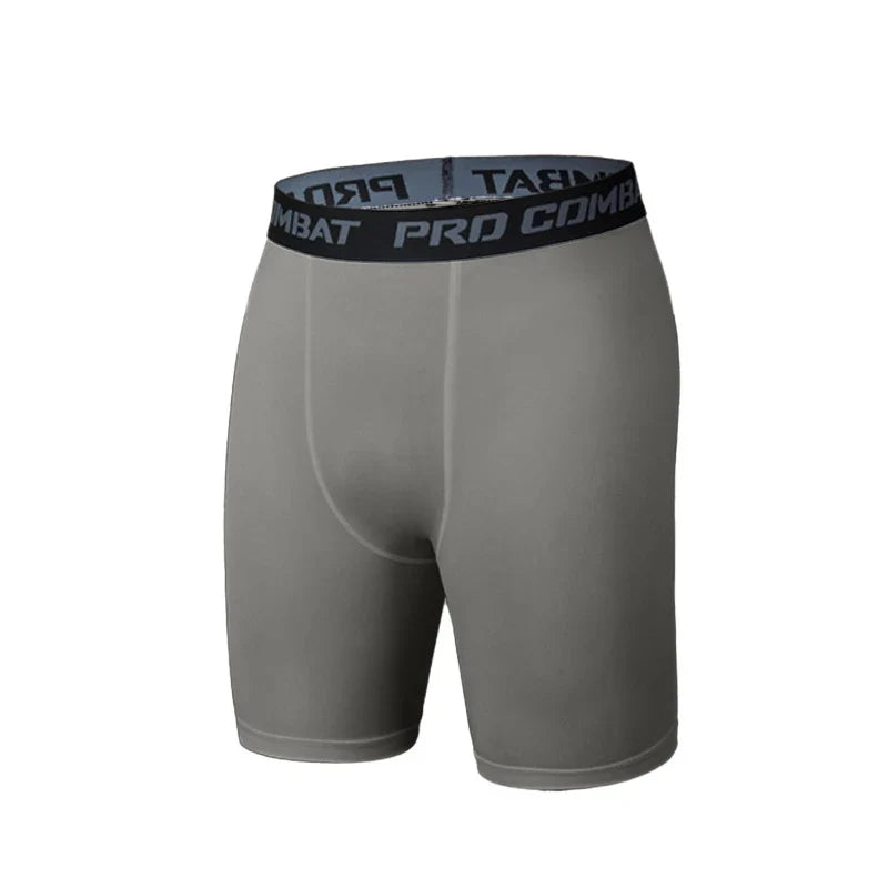 EASYFIT Compression pants