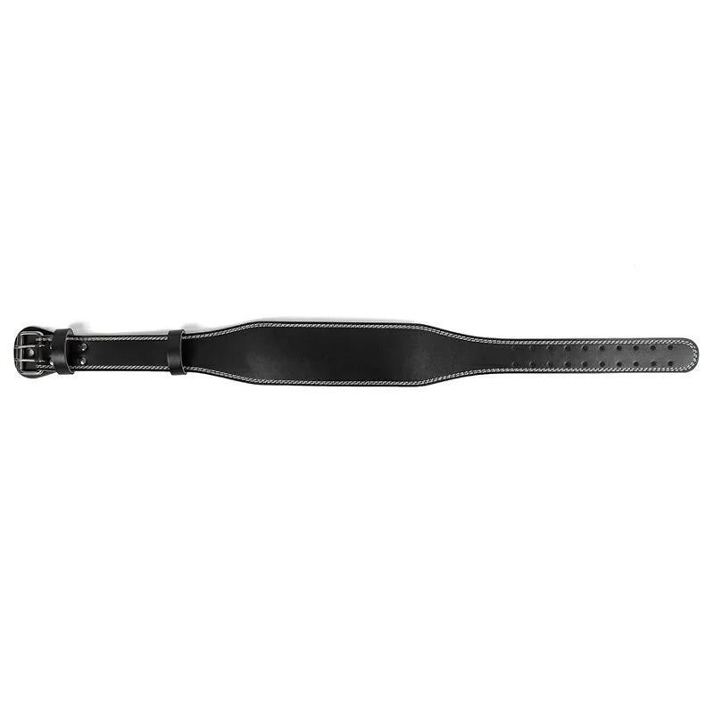 Easy Waist Support Belt Protection