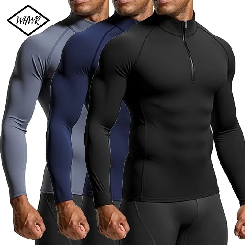 Fit and Flow
