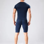2pcs Compression Set