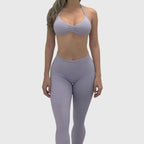 All time Easy Impact Set
