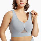 Easy Comfort Bra